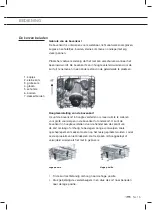 Preview for 15 page of ETNA AFI8534ZT Instructions For Use Manual