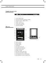 Preview for 29 page of ETNA AFI8534ZT Instructions For Use Manual