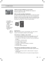 Preview for 39 page of ETNA AFI8534ZT Instructions For Use Manual