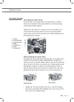 Preview for 59 page of ETNA AFI8534ZT Instructions For Use Manual