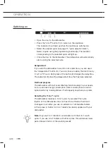 Preview for 74 page of ETNA AFI8534ZT Instructions For Use Manual