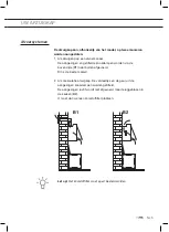 Предварительный просмотр 5 страницы ETNA AG160WIT Instructions For Use Manual