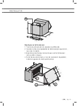 Предварительный просмотр 13 страницы ETNA AG160WIT Instructions For Use Manual