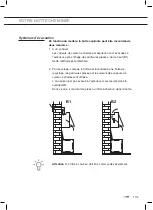 Предварительный просмотр 17 страницы ETNA AG160WIT Instructions For Use Manual