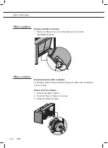 Предварительный просмотр 20 страницы ETNA AG160WIT Instructions For Use Manual