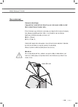 Предварительный просмотр 23 страницы ETNA AG160WIT Instructions For Use Manual