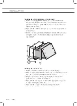 Предварительный просмотр 24 страницы ETNA AG160WIT Instructions For Use Manual