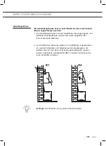 Предварительный просмотр 29 страницы ETNA AG160WIT Instructions For Use Manual