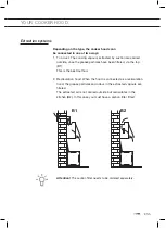 Предварительный просмотр 41 страницы ETNA AG160WIT Instructions For Use Manual