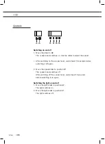 Предварительный просмотр 42 страницы ETNA AG160WIT Instructions For Use Manual