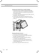 Предварительный просмотр 48 страницы ETNA AG160WIT Instructions For Use Manual