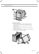 Предварительный просмотр 49 страницы ETNA AG160WIT Instructions For Use Manual