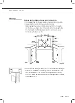 Предварительный просмотр 35 страницы ETNA AG161WIT Instructions For Use Manual