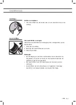 Предварительный просмотр 7 страницы ETNA AI553RVS Instructions For Use Manual