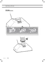 Предварительный просмотр 24 страницы ETNA AI553RVS Instructions For Use Manual