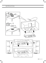 Предварительный просмотр 25 страницы ETNA AI553RVS Instructions For Use Manual