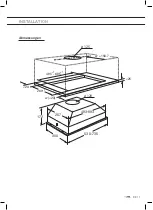 Предварительный просмотр 35 страницы ETNA AI553RVS Instructions For Use Manual