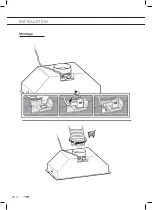 Предварительный просмотр 36 страницы ETNA AI553RVS Instructions For Use Manual