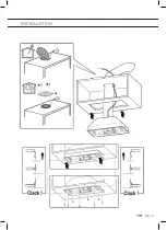 Предварительный просмотр 37 страницы ETNA AI553RVS Instructions For Use Manual