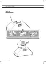 Предварительный просмотр 48 страницы ETNA AI553RVS Instructions For Use Manual