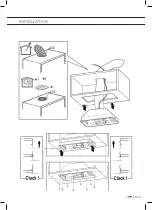 Предварительный просмотр 49 страницы ETNA AI553RVS Instructions For Use Manual