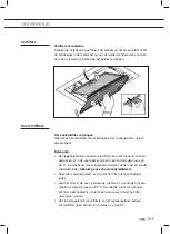 Предварительный просмотр 9 страницы ETNA AI752 Instructions For Use Manual