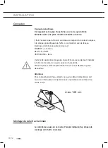 Предварительный просмотр 24 страницы ETNA AI752 Instructions For Use Manual