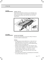 Предварительный просмотр 33 страницы ETNA AI752 Instructions For Use Manual