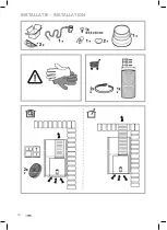 Предварительный просмотр 50 страницы ETNA AI752 Instructions For Use Manual