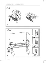 Предварительный просмотр 52 страницы ETNA AI752 Instructions For Use Manual