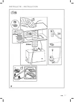 Предварительный просмотр 53 страницы ETNA AI752 Instructions For Use Manual