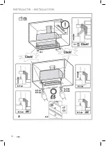 Предварительный просмотр 54 страницы ETNA AI752 Instructions For Use Manual