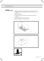 Предварительный просмотр 11 страницы ETNA AI754 Series Instructions For Use Manual