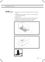 Предварительный просмотр 21 страницы ETNA AI754RVS Instructions For Use Manual