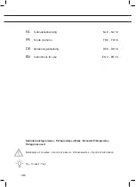 Предварительный просмотр 2 страницы ETNA AIP590 Series Instructions For Use Manual