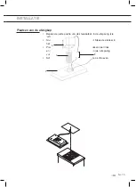 Предварительный просмотр 15 страницы ETNA AIP590 Series Instructions For Use Manual