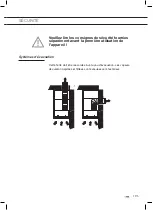 Предварительный просмотр 19 страницы ETNA AIP590 Series Instructions For Use Manual