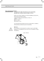 Предварительный просмотр 25 страницы ETNA AIP590 Series Instructions For Use Manual