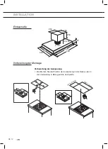 Предварительный просмотр 40 страницы ETNA AIP590 Series Instructions For Use Manual