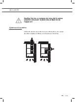 Preview for 19 page of ETNA AIP590RVS Instructions For Use Manual