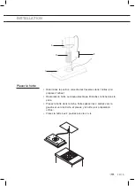 Preview for 29 page of ETNA AIP590RVS Instructions For Use Manual