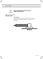 Предварительный просмотр 5 страницы ETNA AIP690RVS Instructions For Use Manual