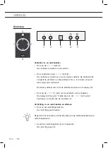 Preview for 6 page of ETNA AIP690RVS Instructions For Use Manual