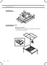 Preview for 12 page of ETNA AIP690RVS Instructions For Use Manual