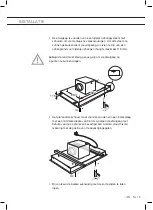 Preview for 13 page of ETNA AIP690RVS Instructions For Use Manual