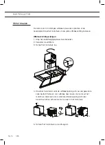 Preview for 14 page of ETNA AIP690RVS Instructions For Use Manual