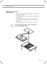 Предварительный просмотр 15 страницы ETNA AIP690RVS Instructions For Use Manual