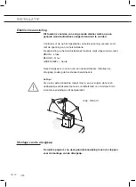 Предварительный просмотр 12 страницы ETNA AIP790 Series Instructions For Use Manual