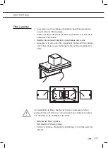 Предварительный просмотр 21 страницы ETNA AIP790 Series Instructions For Use Manual