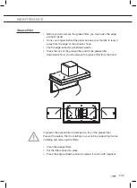 Предварительный просмотр 45 страницы ETNA AIP790 Series Instructions For Use Manual